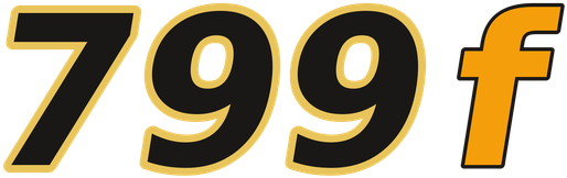 799f logo