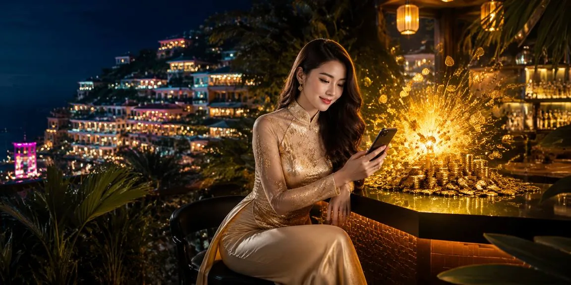 799f Đá Gà Trực Tiếp