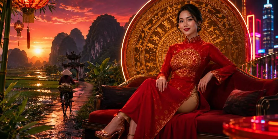 799f Ưu đãi chào mừng tân thủ