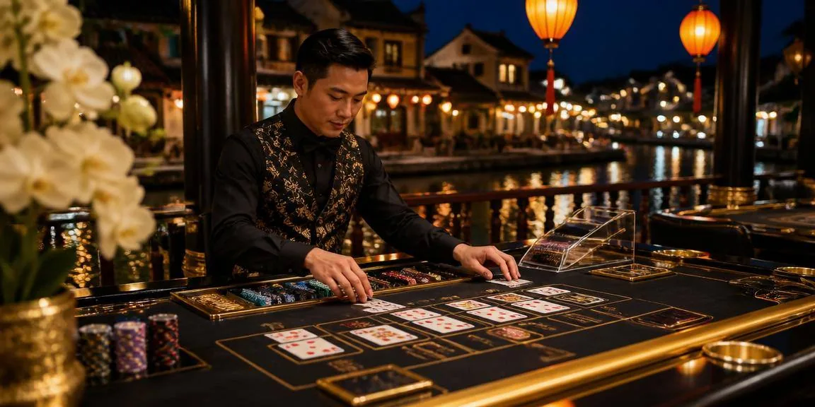 799f Lobby di động của chúng tôi làm gì