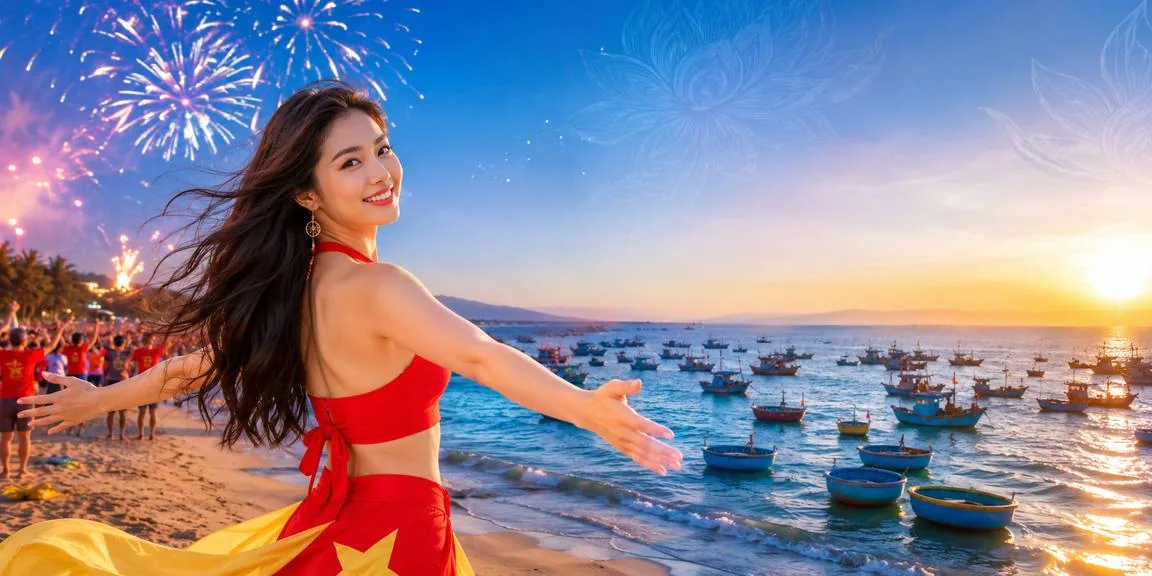 799f Truy cập di động trong ba bước