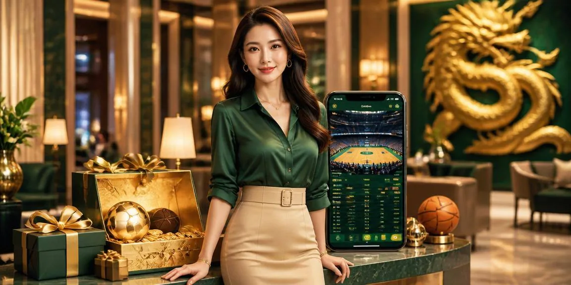 799f Những điều bạn muốn biết về 799f