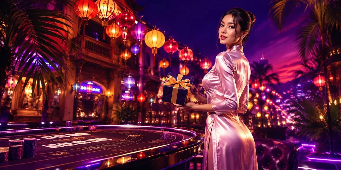 799f Câu hỏi về tài khoản và giao dịch