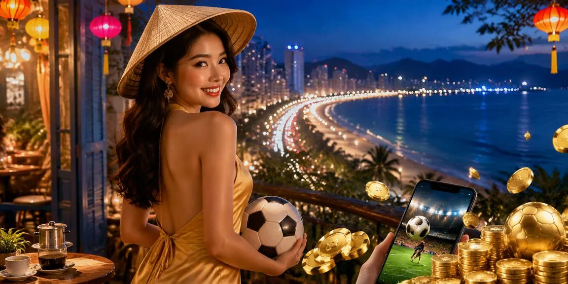 799f Đá Gà Trực Tiếp là gì và cách chơi tại 799f
