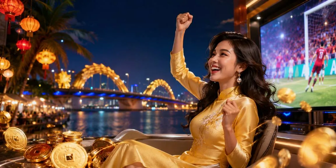 799f Lắc bầu cua ngay trên điện thoại